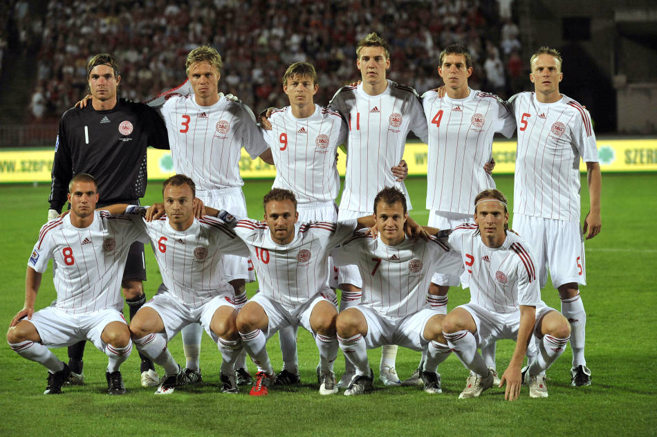 开云体育中国-斯洛文尼亚在重要国家队比赛中获得胜利