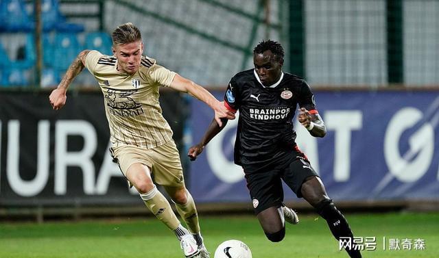 斯洛文尼亚主场击退马耳他，连胜势头不减的简单介绍