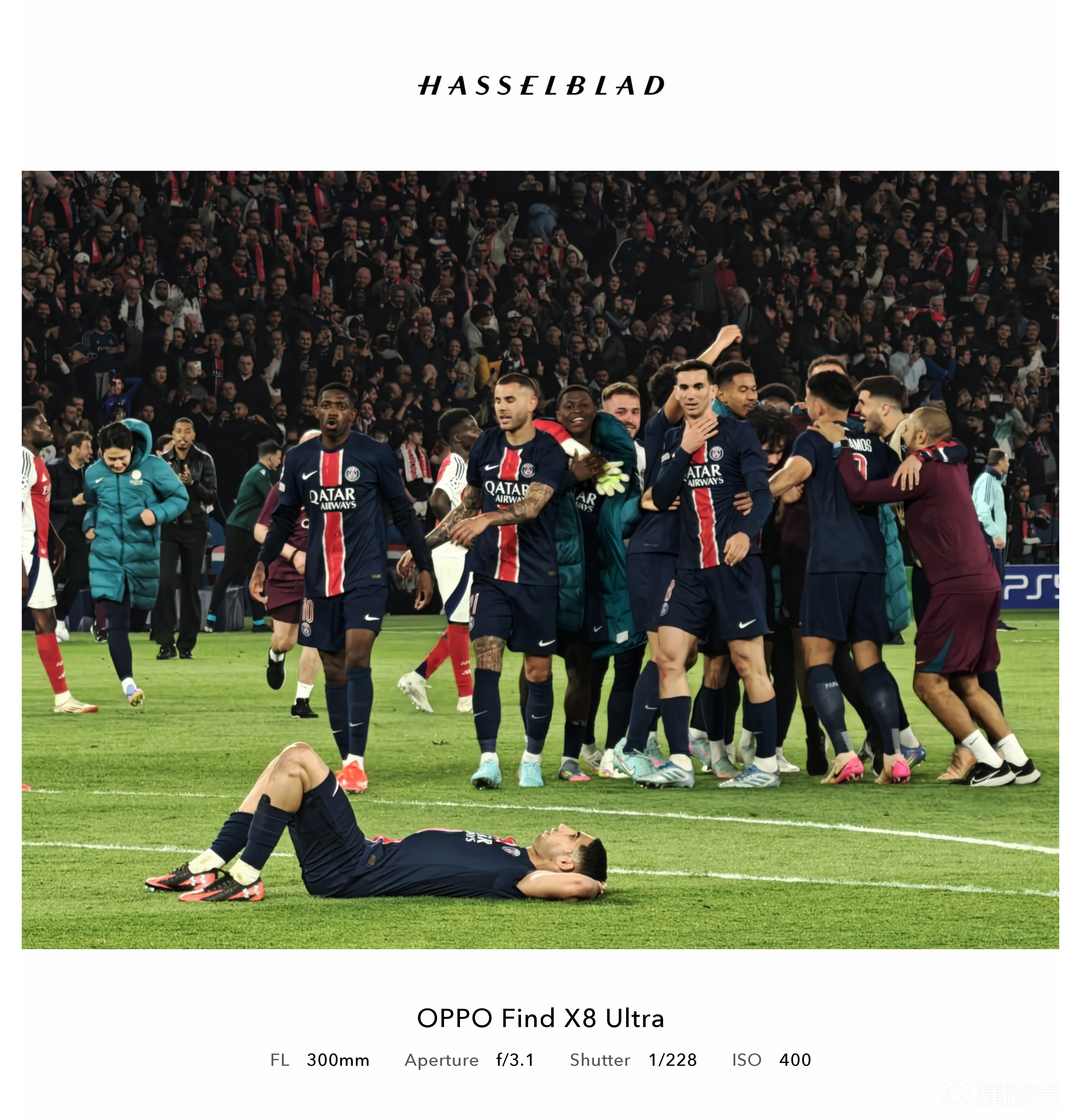 巴黎圣日耳曼主场顺利晋级,锁定强名额的简单介绍 巴黎圣日耳曼主场顺利晋级,锁定强名额的简单介绍