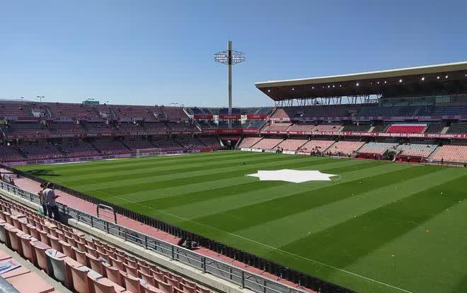 开云体育入口-莱万特客场惊险逼平塞尔塔，保持不败战绩的简单介绍