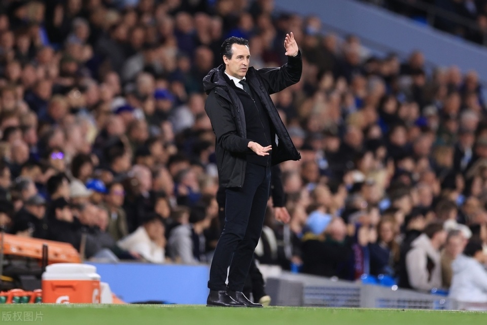 包含埃梅里:阿森纳有望逆袭,争夺英超冠军的词条 包含埃梅里:阿森纳有望逆袭,争夺英超冠军的词条