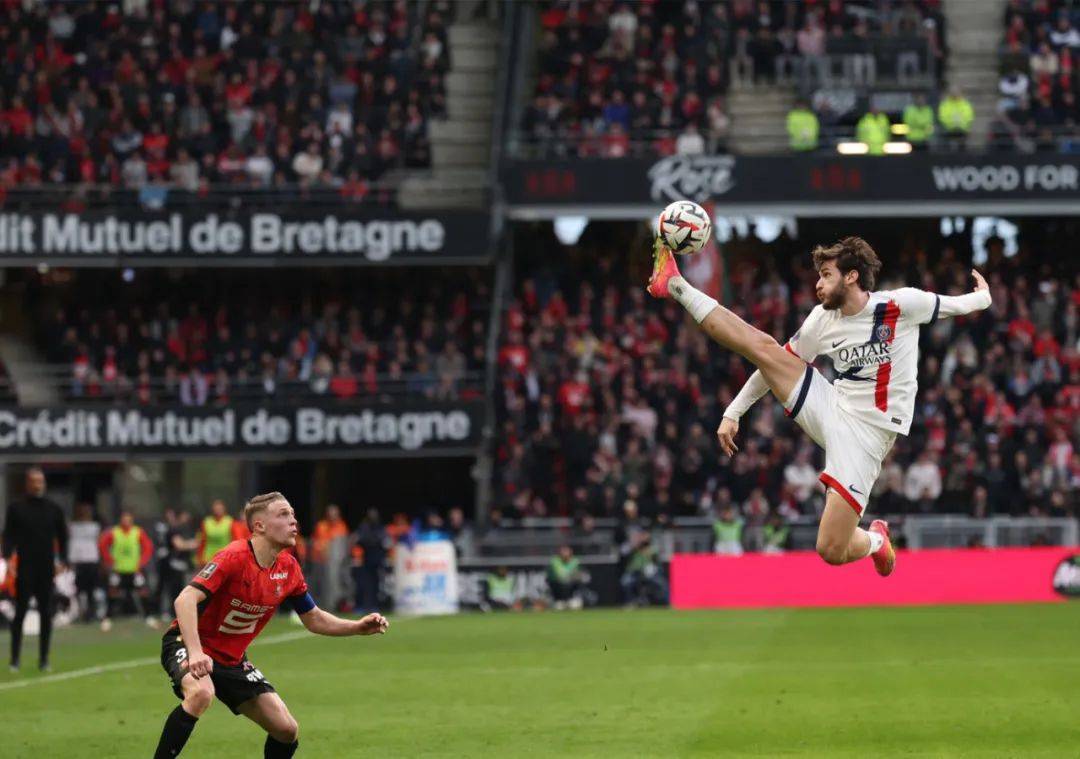 一场实力相当的欧洲足球赛事将掀起风暴的简单介绍 一场实力相当的欧洲足球赛事将掀起风暴的简单介绍