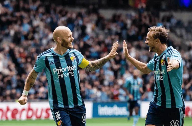 开云下载-美洲足球豪门交锋,比赛前景无限精彩的简单介绍