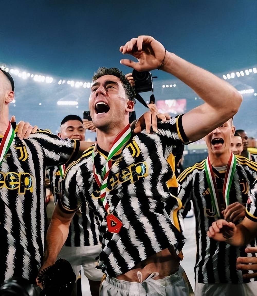 关于独家：尤文图斯世俱杯首战阵容预测的信息