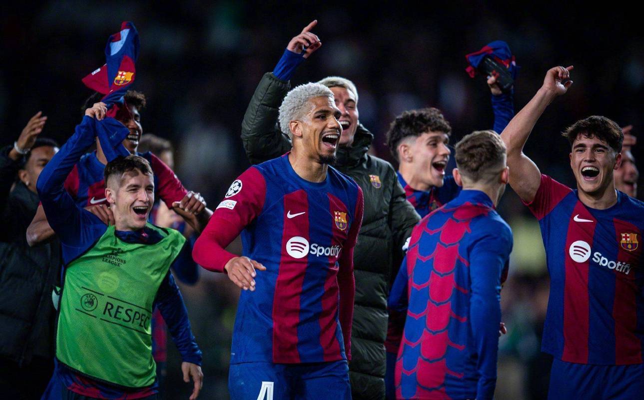 开云官网-西甲季后赛排名榜，榜首之争激烈进行中的简单介绍