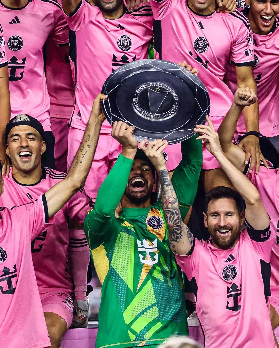 开云体育中国-快讯：西雅图海湾者抵达美国备战世俱杯的简单介绍