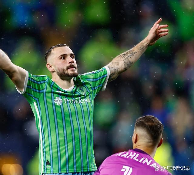 快讯：西雅图海湾者抵达美国备战世俱杯的简单介绍