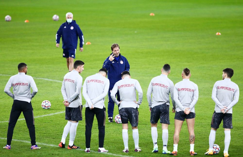 开云体育下载-战意十足：波尔图世俱杯热身赛回顾