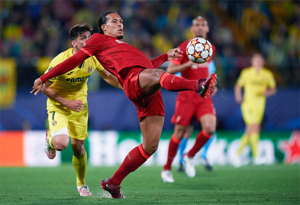 包含阿贾克斯客场击败利物浦,晋级欧冠八强的词条 包含阿贾克斯客场击败利物浦,晋级欧冠八强的词条