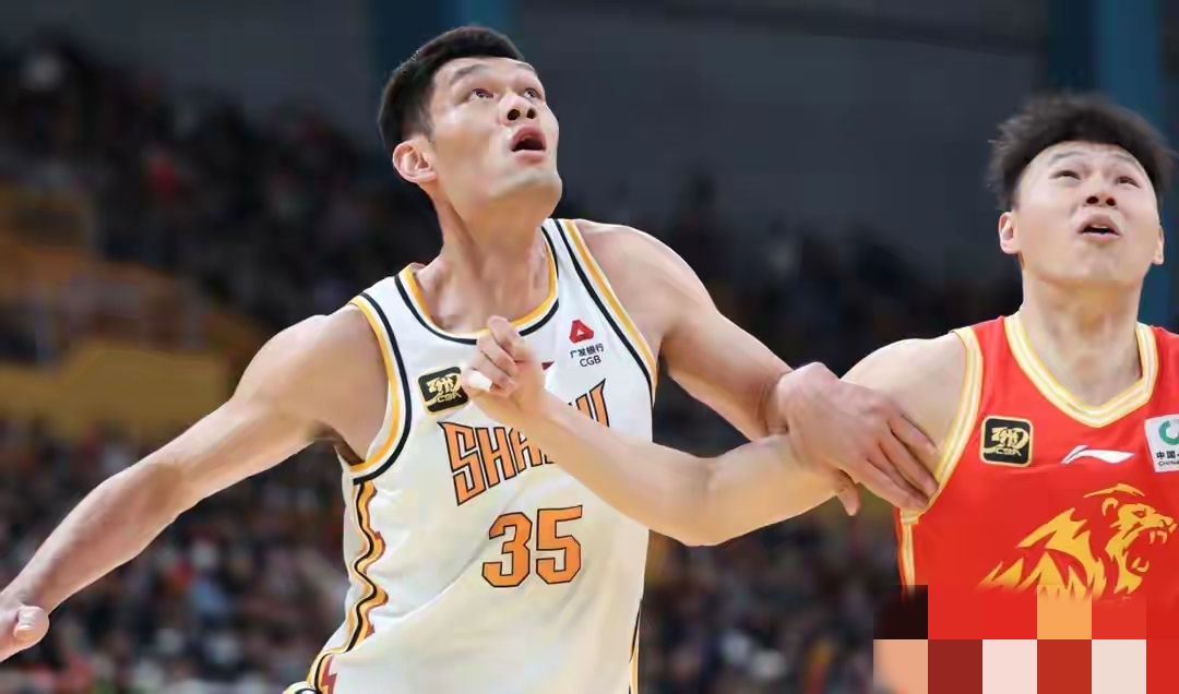 陕西队主场遭遇惨败,失去领先地位 陕西队主场遭遇惨败,失去领先地位