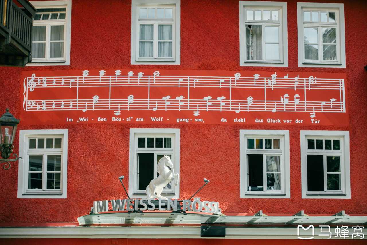 开云APP-奥地利意外淘汰捷克，晋级四强