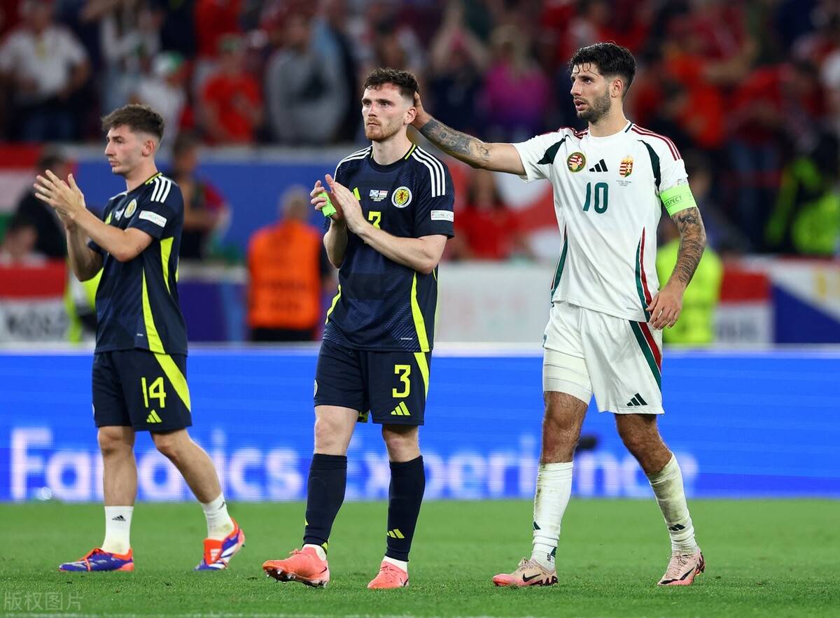 瑞士队在足球联赛中持续展现出众实力，备受瞩目的简单介绍