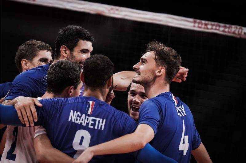 北京队以顽强意志击败海南队,夺下胜利的简单介绍 北京队以顽强意志击败海南队,夺下胜利的简单介绍