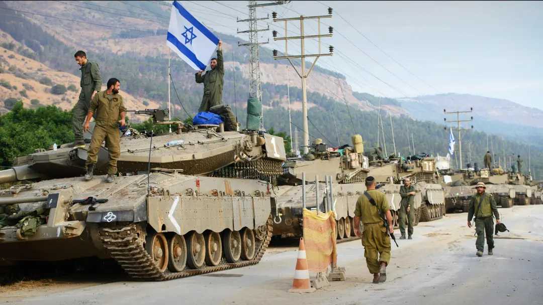 开云体育-瓦朗谢纳队伍士气低迷，努力提升