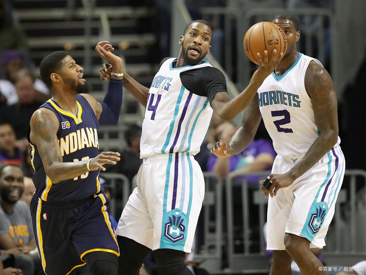 瓦朗谢纳队伍士气低迷,努力提升 瓦朗谢纳队伍士气低迷,努力提升