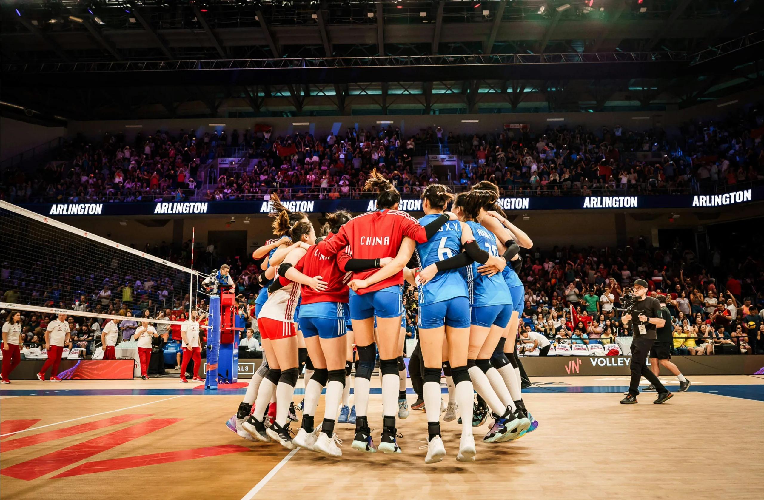 开云体育APP下载-波兰大胜芬兰，晋级欧预赛四分之一决赛的简单介绍