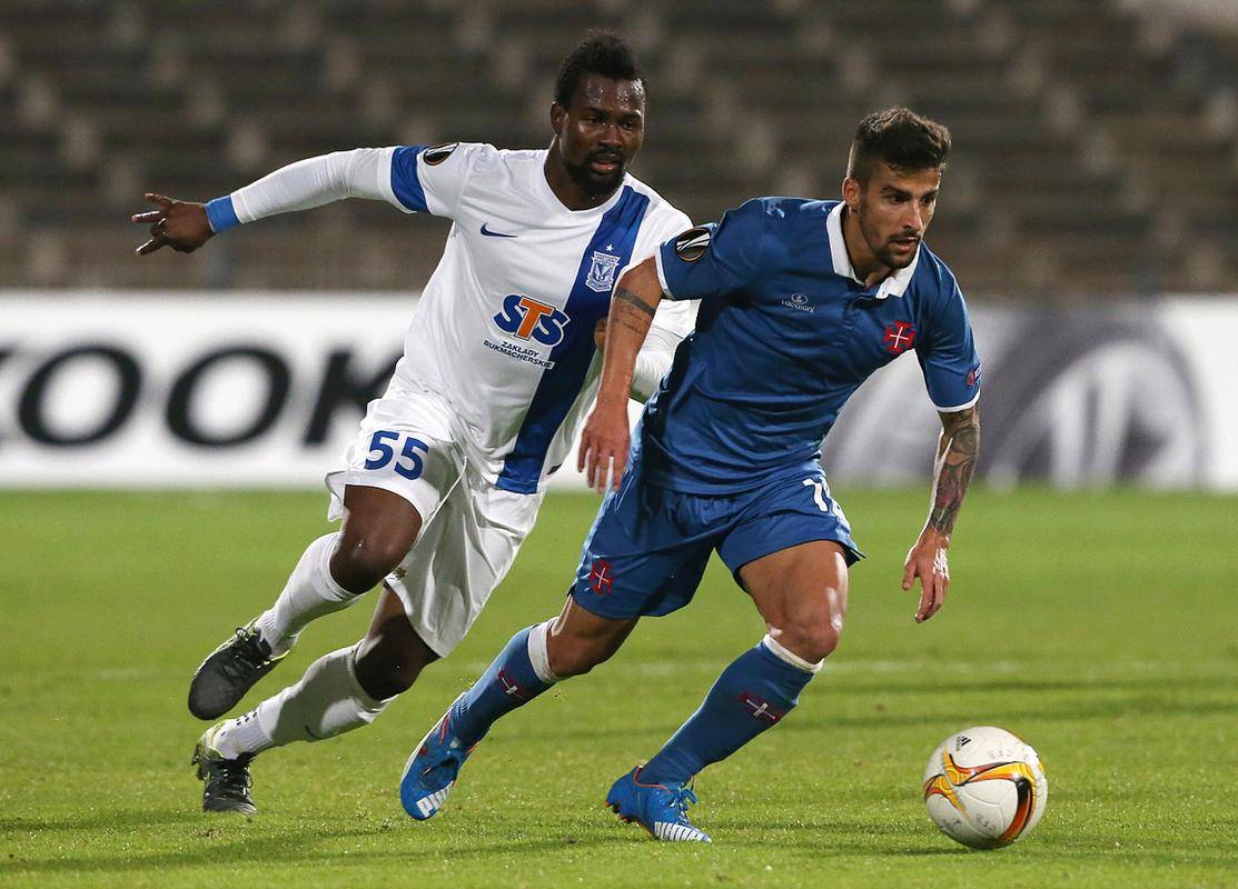 开云体育登录-关于战术配合默契，球队团结合作力克对手的信息