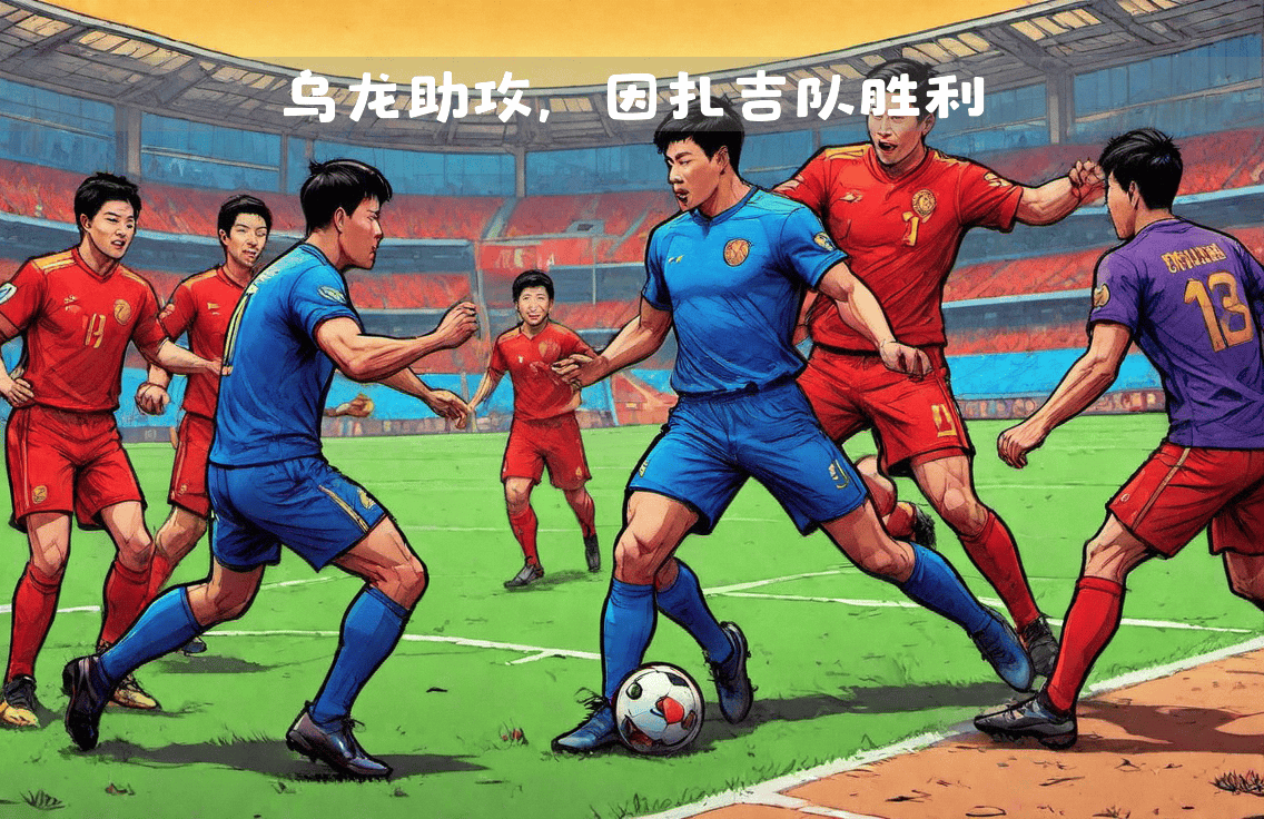 关于战术配合默契,球队团结合作力克对手的信息 关于战术配合默契,球队团结合作力克对手的信息