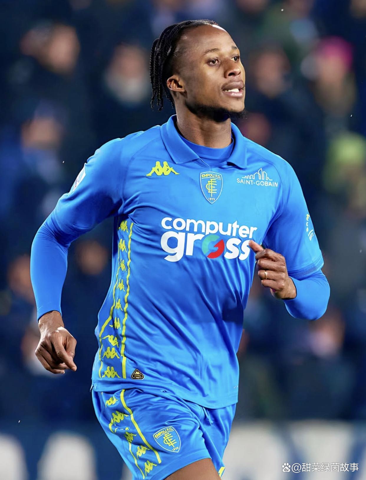 意甲比赛再掀风波波，引发球迷关注