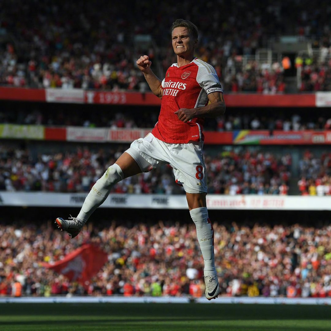 开云下载-包含阿森纳快速进攻，连入两球！雄踞积分榜榜首的词条