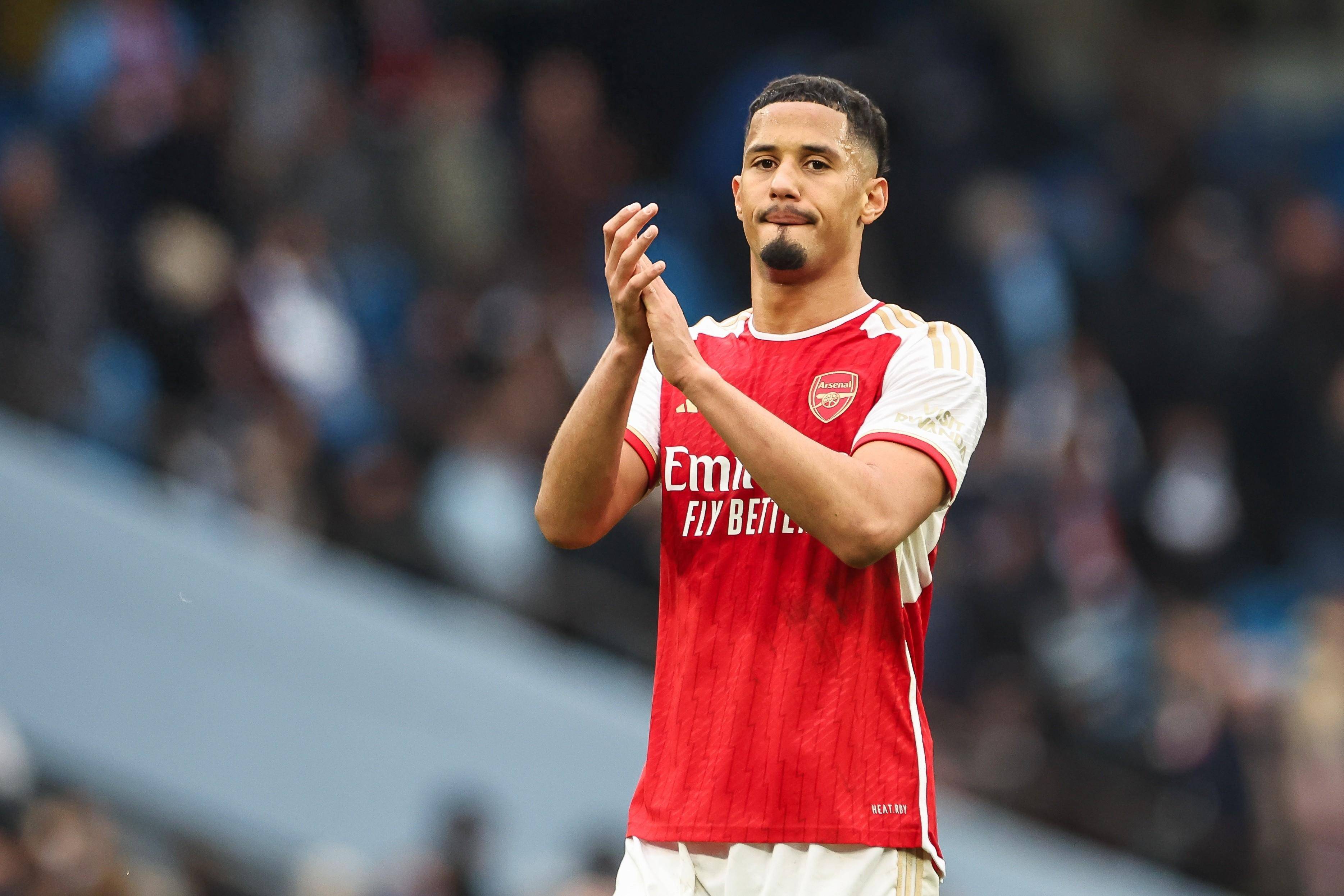 包含阿森纳快速进攻,连入两球!雄踞积分榜榜首的词条 包含阿森纳快速进攻,连入两球!雄踞积分榜榜首的词条