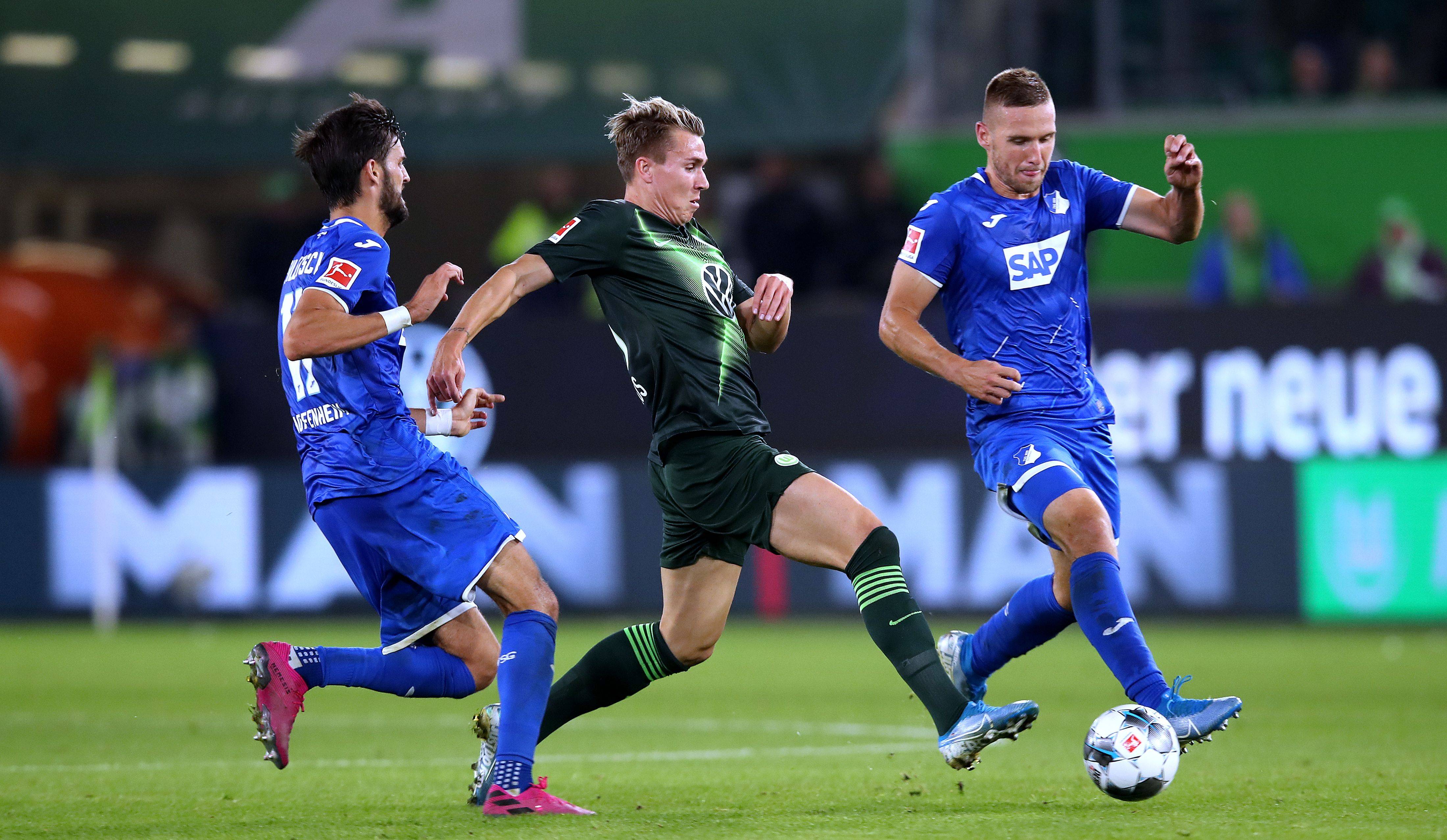 包含摩纳哥主场平局,保级希望尚存的词条 包含摩纳哥主场平局,保级希望尚存的词条