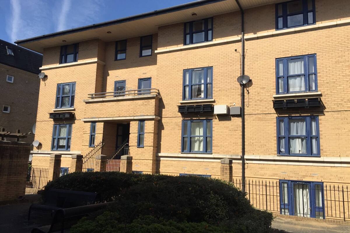 开云体育-关于米尔顿凯恩斯主场平局，保持不败记录的信息