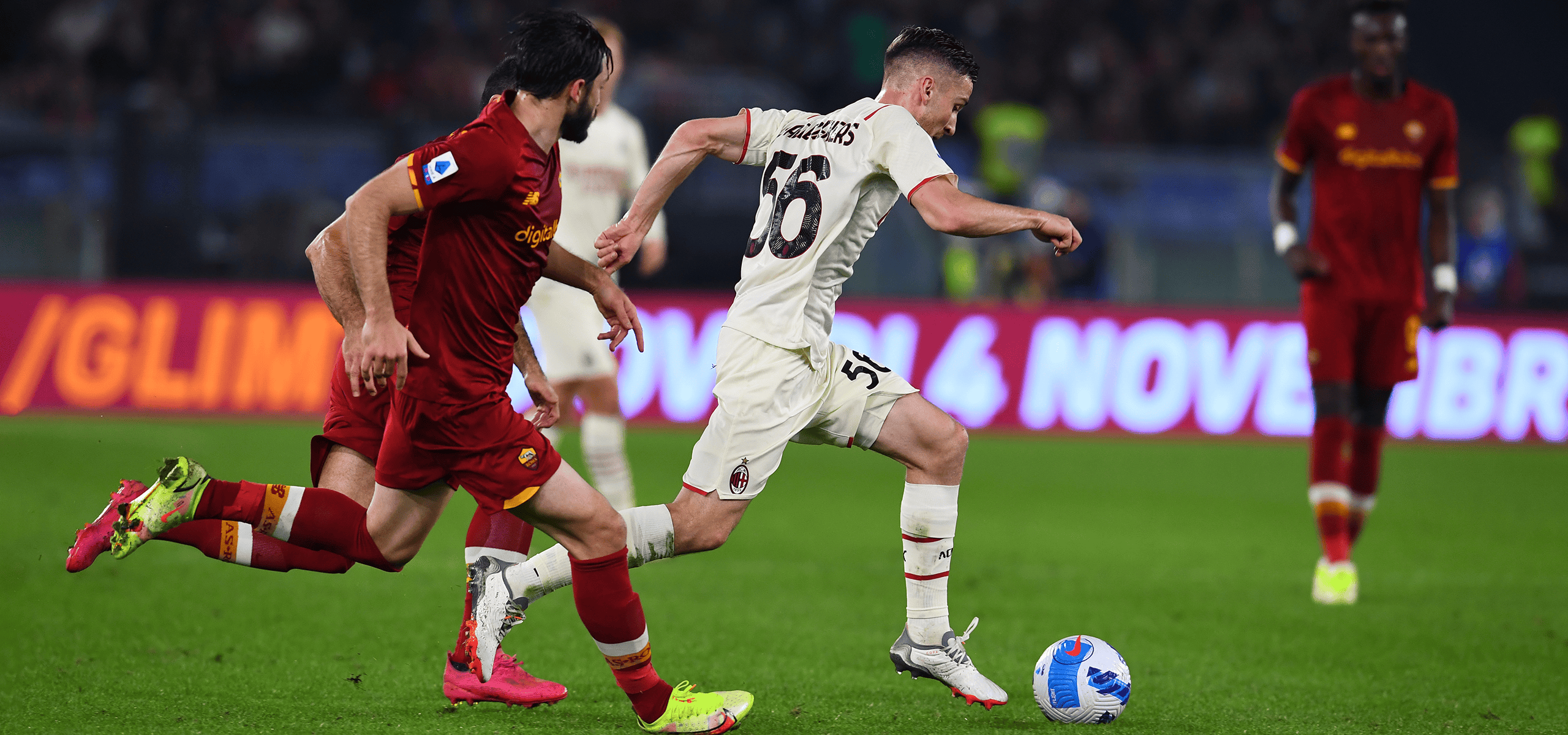 米兰男篮击败强敌,晋级欧冠联赛八强 米兰男篮击败强敌,晋级欧冠联赛八强