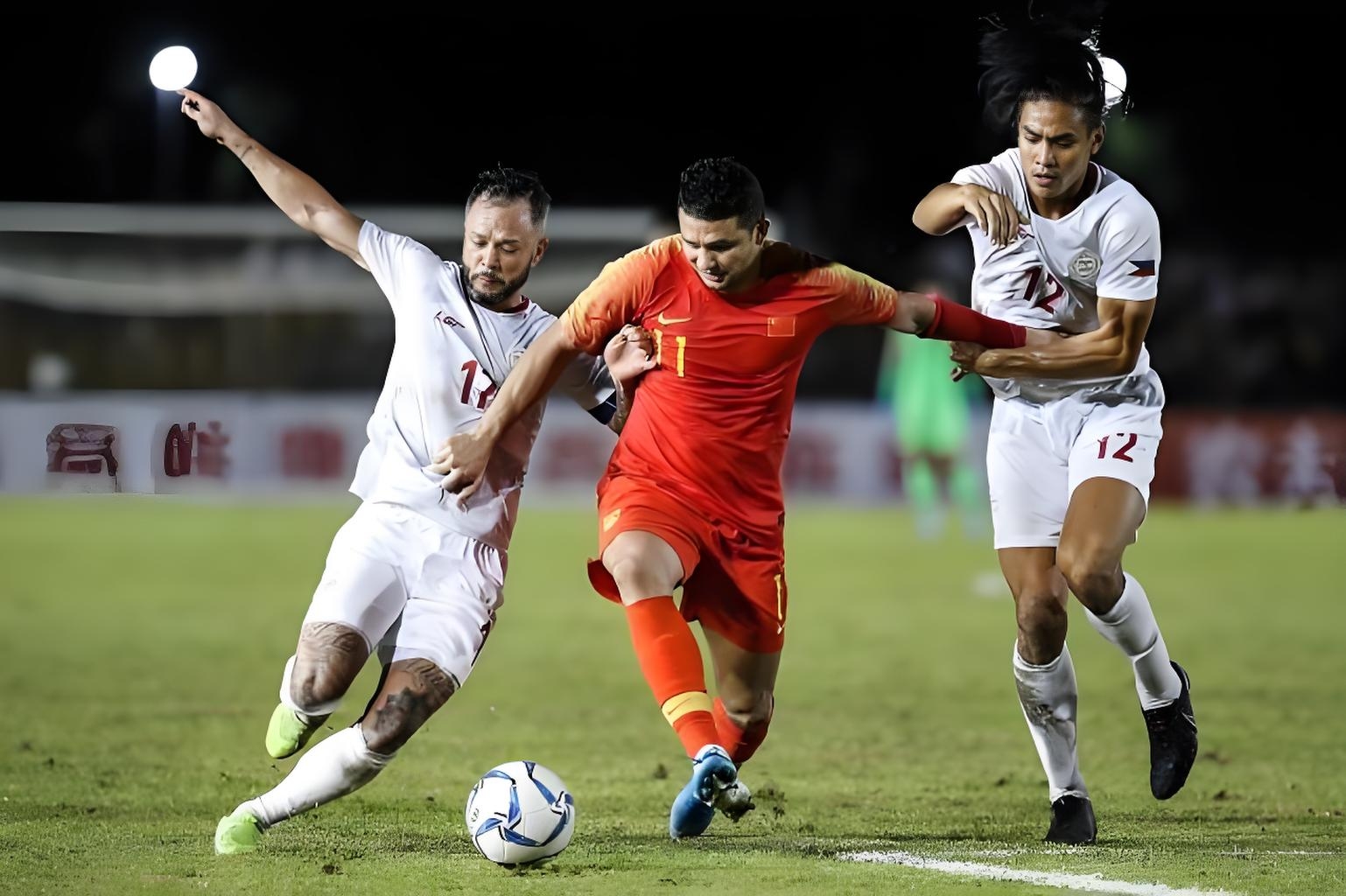 开云官网-泰国队在国际比赛中发挥出色