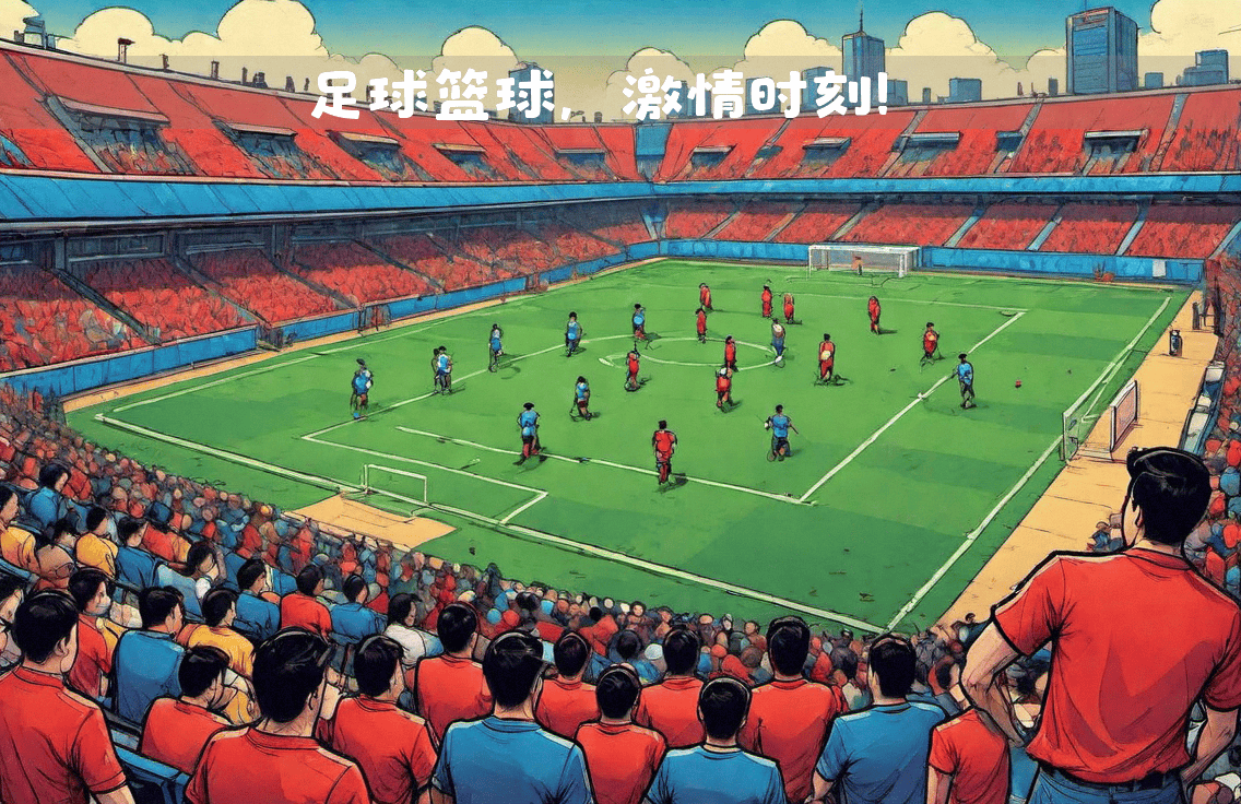 引人入胜的国际足球大战即将上演 引人入胜的国际足球大战即将上演