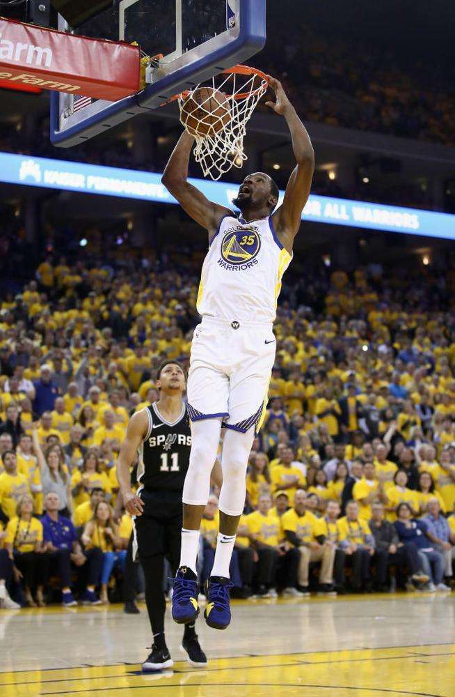 里昂老将破门，助球队拿下三分的简单介绍