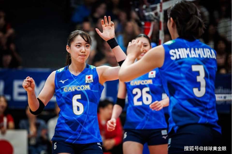 关于韩国女排再次跻身奥运四强，实力不容小觑的信息