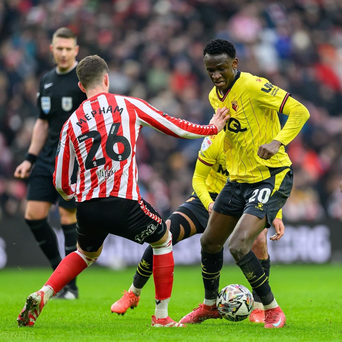 包含沃特福德遭逢失利,保级压力继续增大的词条 包含沃特福德遭逢失利,保级压力继续增大的词条