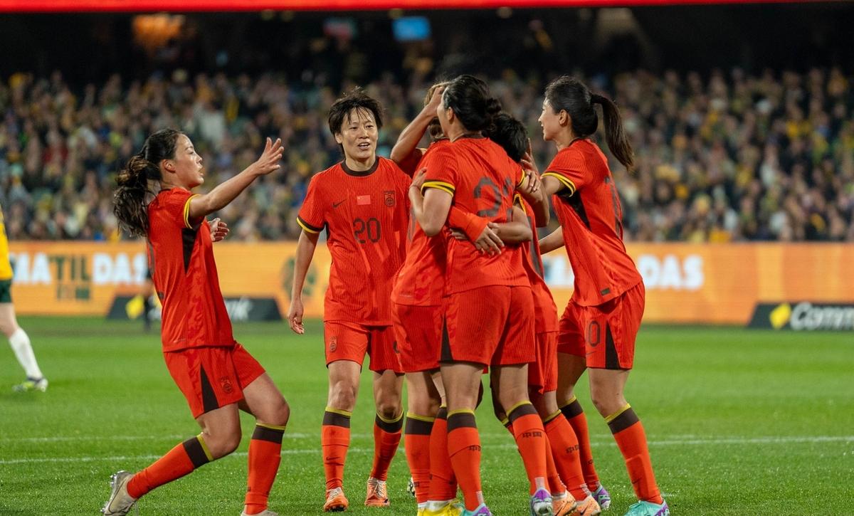 开云体育平台APP-包含欧洲女足冠军争夺赛拉开帷幕，法国豪取开门红的词条