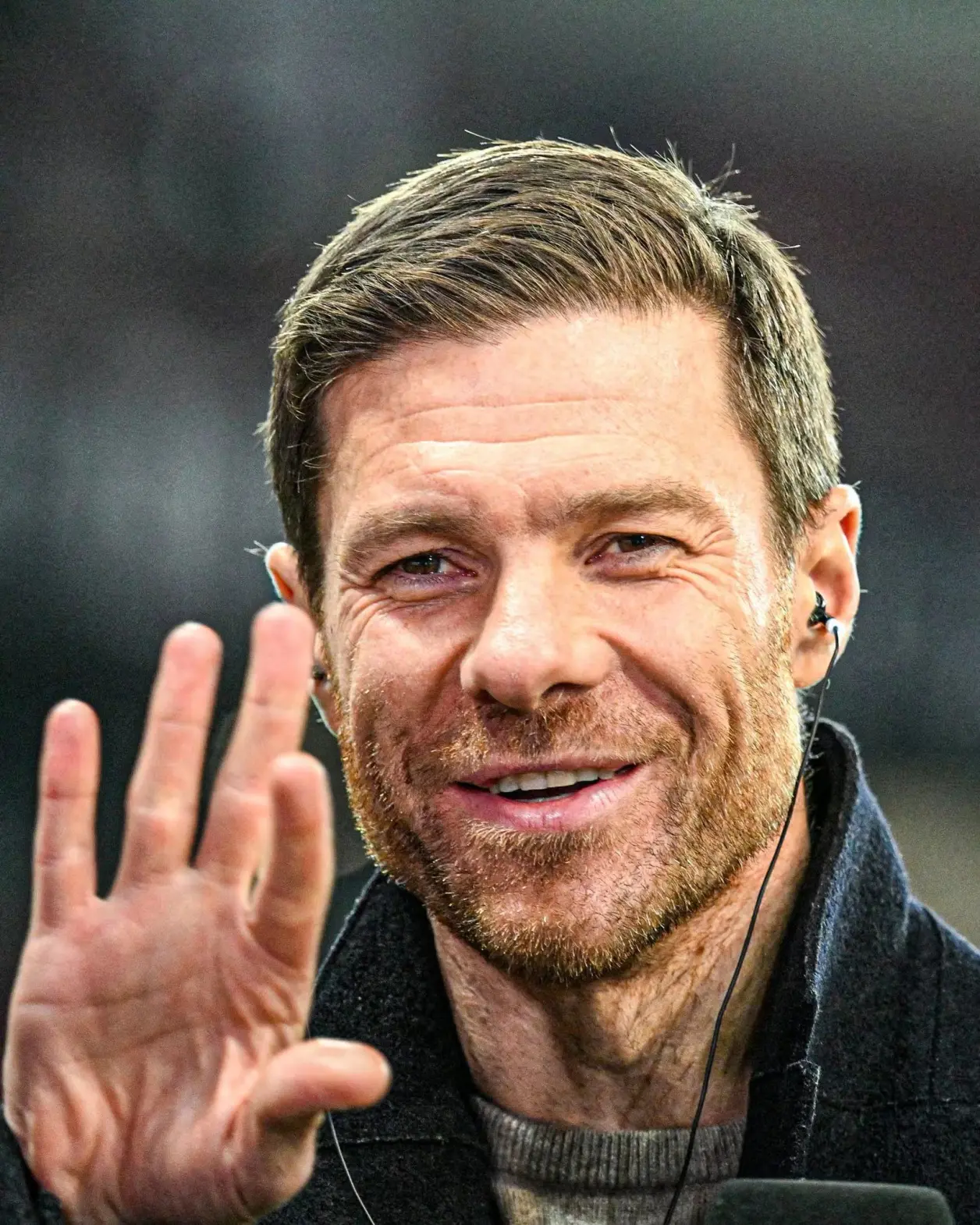 开云体育官方网站-勒沃库森继续低迷，降级未知数的简单介绍