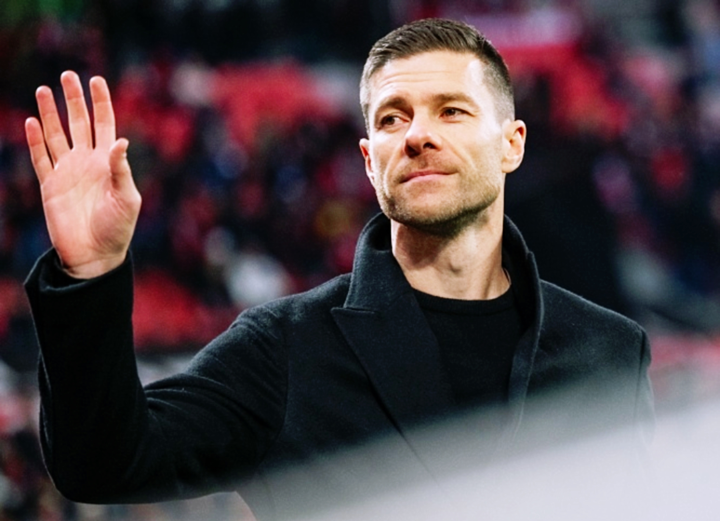 勒沃库森继续低迷,降级未知数的简单介绍 勒沃库森继续低迷,降级未知数的简单介绍