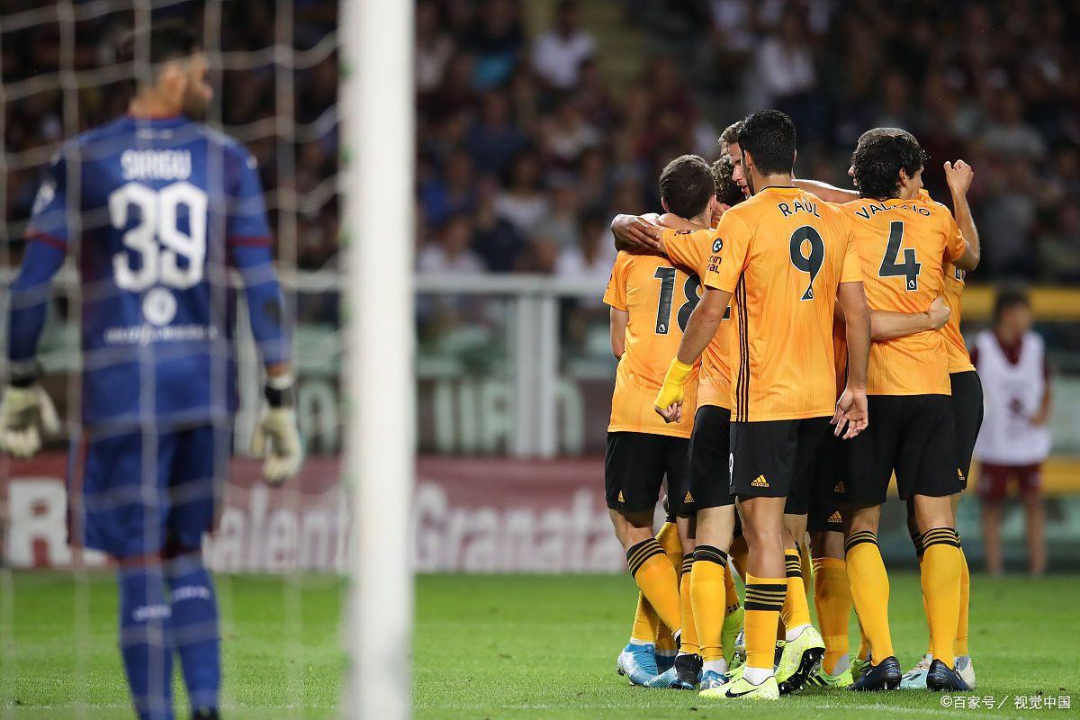 开云APP-狼队主场不敌对手，保级形势岌岌可危的简单介绍