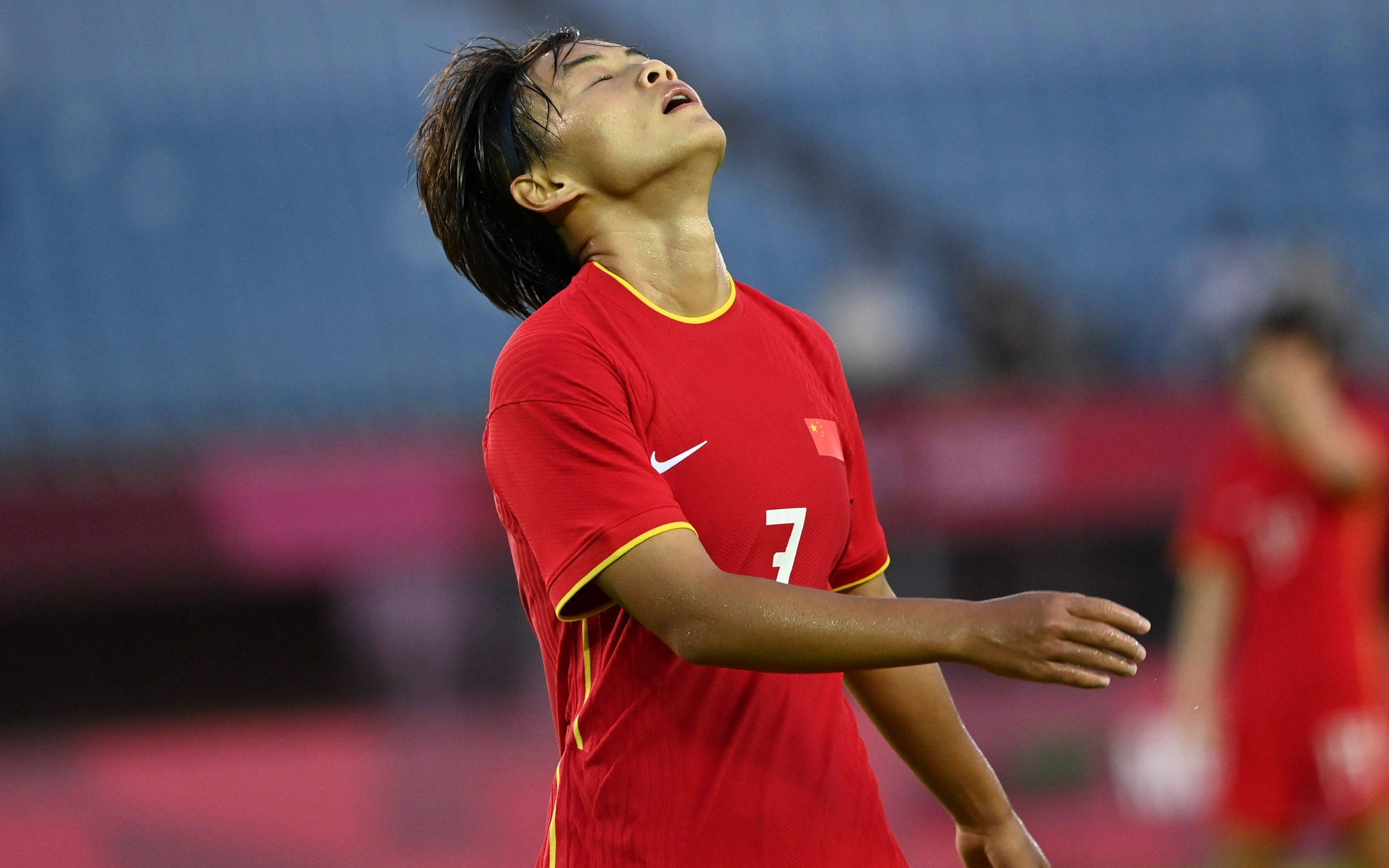 中国女足表现出色，夺得亚洲杯冠军