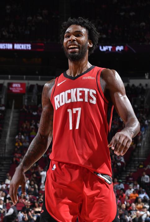 快船队再胜开拓者，西部半决赛连胜不断