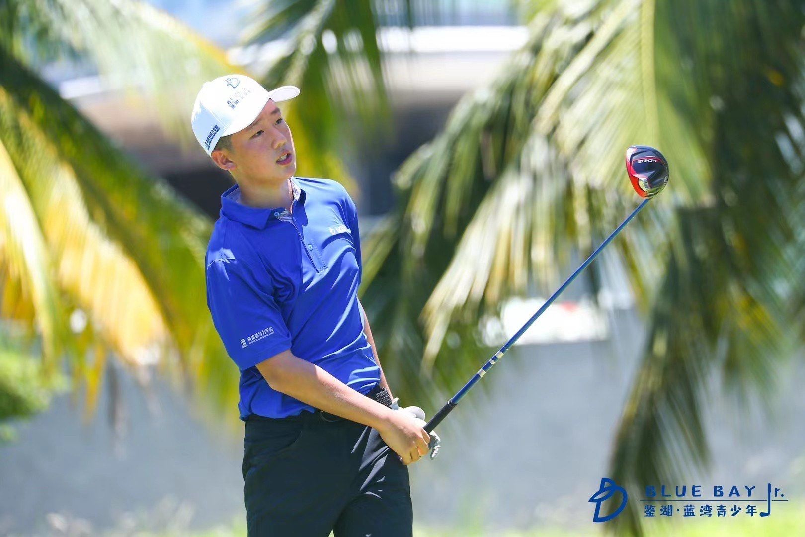 挑战赛场!球队冲刺冠军之路的简单介绍 挑战赛场!球队冲刺冠军之路的简单介绍