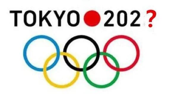 在东京举行的体育盛会吸引全球目光的简单介绍