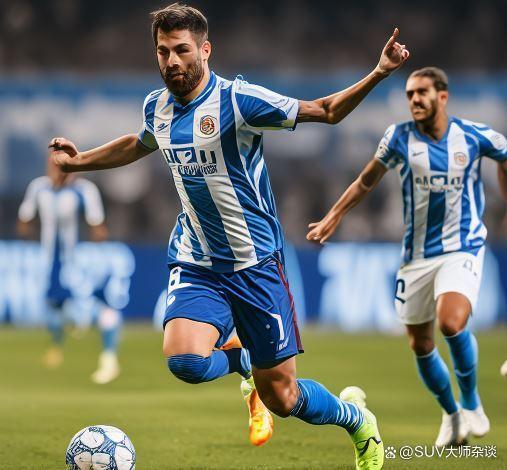 开云体育平台APP-马洛卡主场大胜，保持不败好成绩！的简单介绍