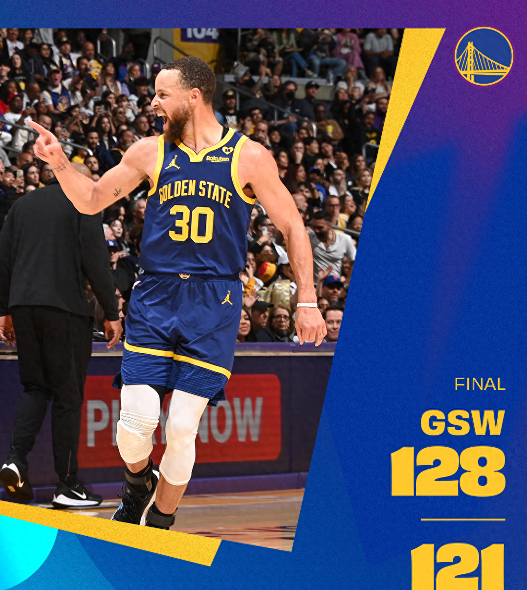 开云体育官方网站-勇士再度复出，库里神奇表现打破困局