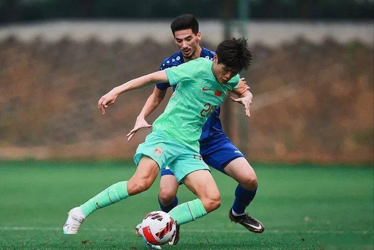 开云APP-包含东南亚球队崭露头角：泰国球队出击首胜的词条