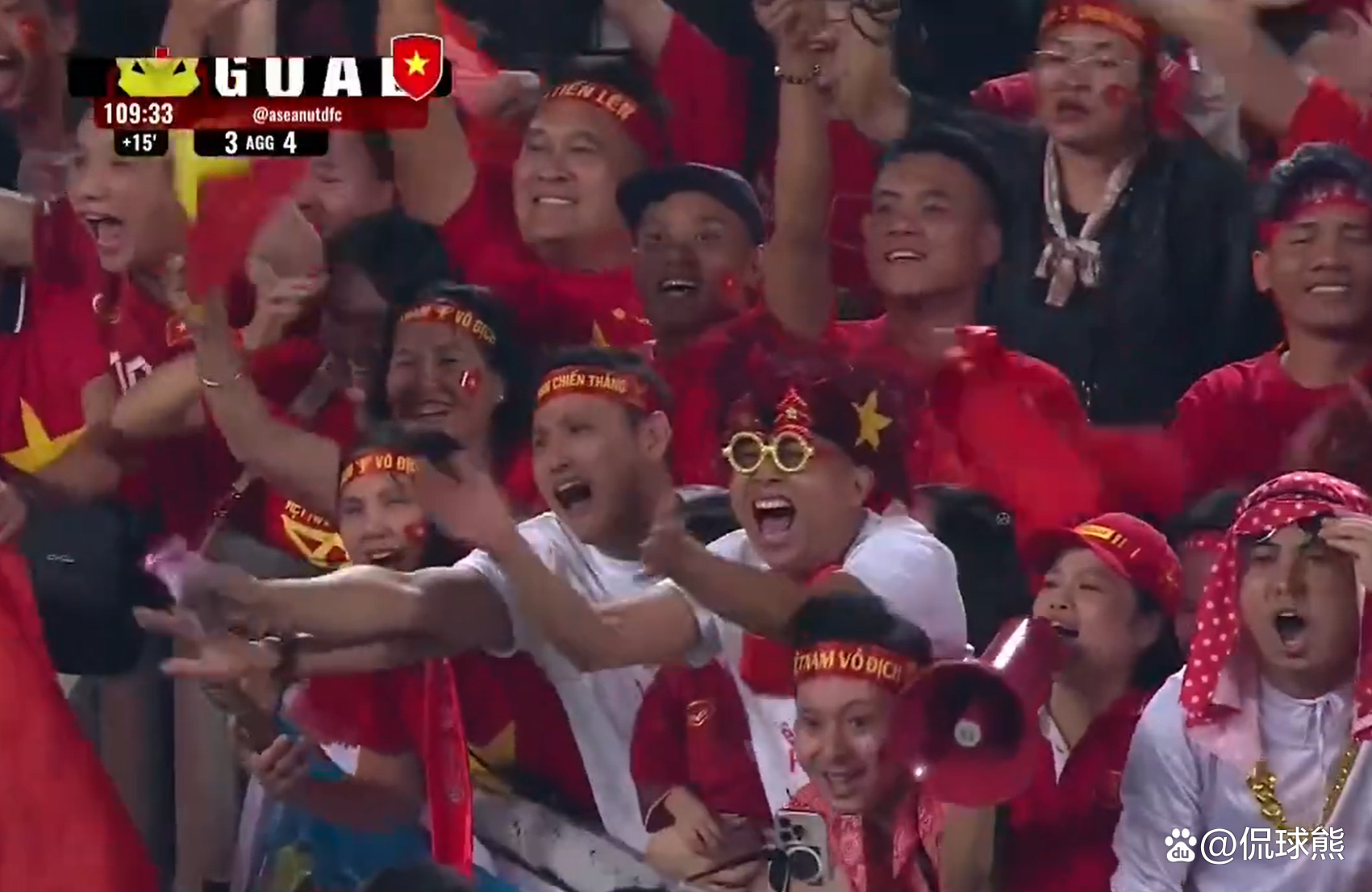 包含东南亚球队崭露头角:泰国球队出击首胜的词条 包含东南亚球队崭露头角:泰国球队出击首胜的词条