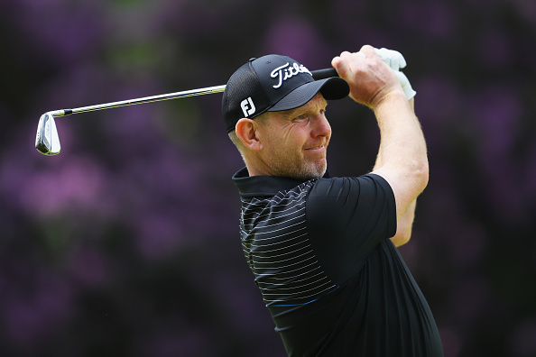 开云官网-比利时篮球联赛总决赛在安特卫普举办