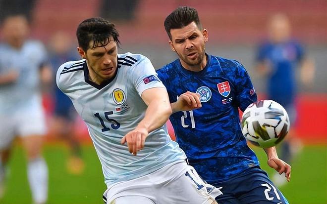 开云体育官网-奥地利大胜摩尔多瓦，确保小组第一的简单介绍