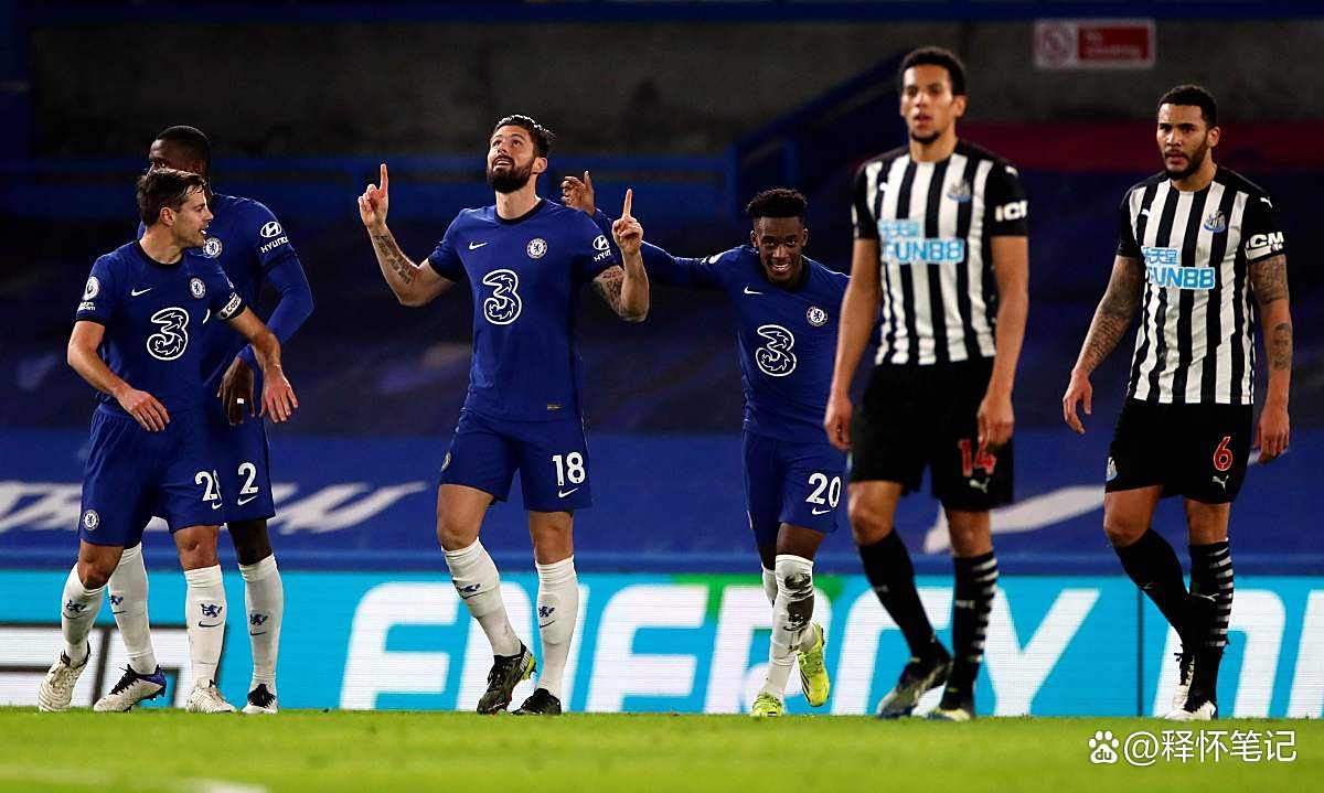 开云体育登录-包含恩波利主场战平帕尔马，努力保级的词条