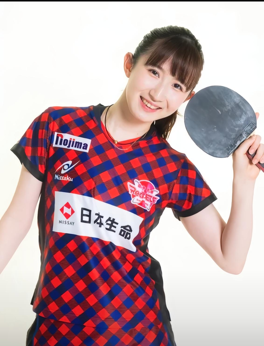 开云官网-日本运动员勇夺银牌，全国欢腾的简单介绍