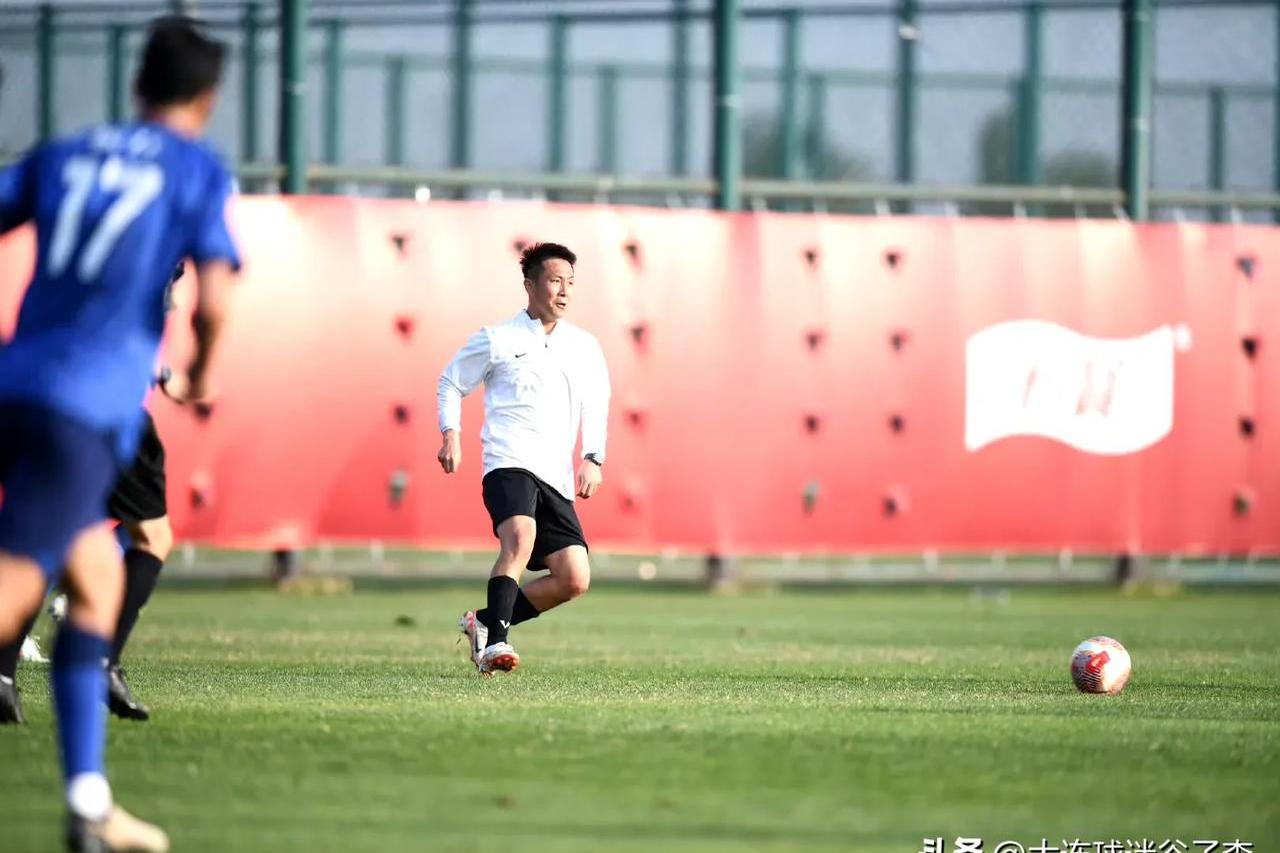 关键时刻表现出色!球员关键时刻挺身而出的简单介绍 关键时刻表现出色!球员关键时刻挺身而出的简单介绍